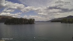 view from kitchelbay.com on 2025-04-15