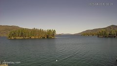 view from kitchelbay.com on 2025-04-20