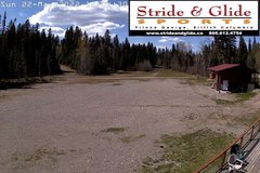 view from CNSC_1: Main Lodge on 2022-05-22