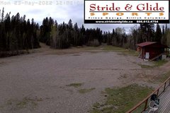 view from CNSC_1: Main Lodge on 2022-05-23