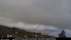view from MeteoRavelo-2 on 2022-11-23