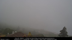 view from MeteoRavelo- Visión N de Tenerife on 2024-05-17