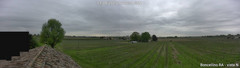 view from Boncellino Nord on 2025-04-13