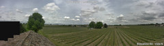view from Boncellino Nord on 2025-04-21