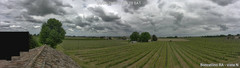 view from Boncellino Nord on 2025-04-26