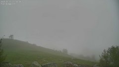 view from Germagno Alpe Quaggione Monte Zucaro on 2024-05-15