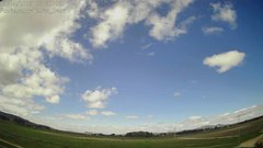 view from Fontanars on 2025-04-15