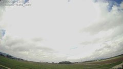 view from Fontanars on 2025-04-29