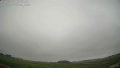 view from Fontanars on 2025-05-02