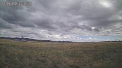 view from FAAdamsfontein on 2024-04-17