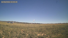 view from FAAdamsfontein on 2024-04-21