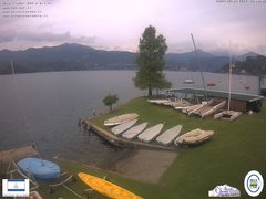view from Orta San Giulio on 2025-05-04