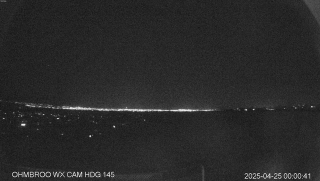 time-lapse frame, ohmbrooCamSouth webcam