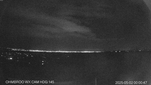 time-lapse frame, ohmbrooCamSouth webcam
