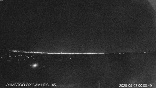 time-lapse frame, ohmbrooCamSouth webcam