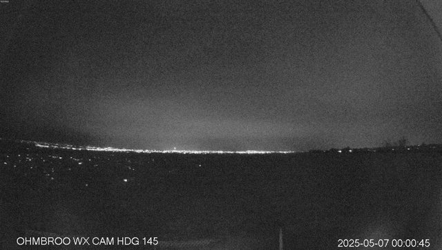 time-lapse frame, ohmbrooCamSouth webcam