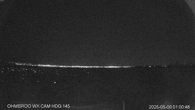 time-lapse frame, ohmbrooCamSouth webcam