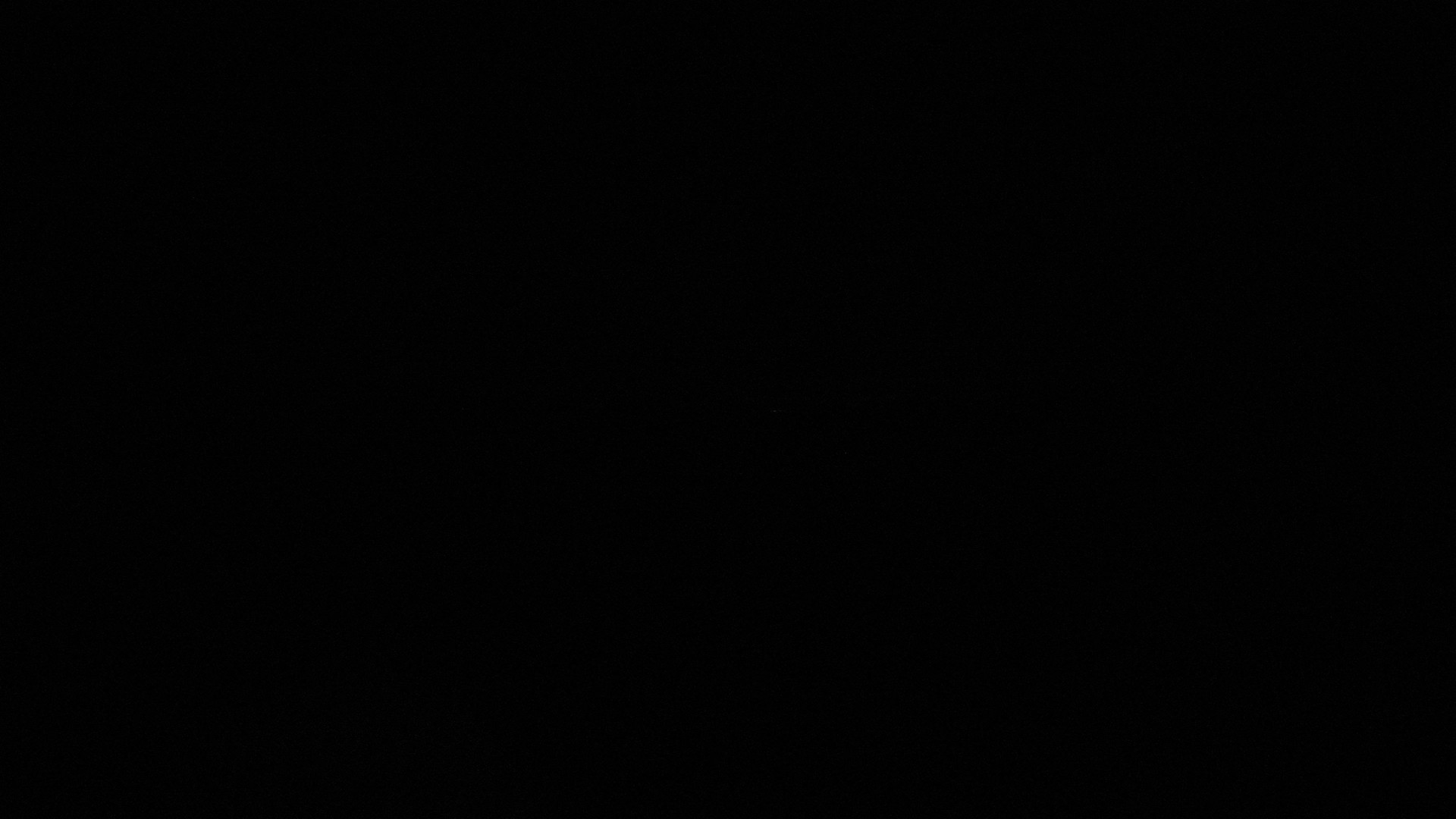 time-lapse frame, Sterchi Lodge webcam