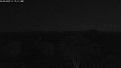 view from West on 2025-05-04