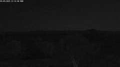view from West on 2025-05-05