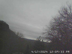 view from Sky Cam on 2024-04-17