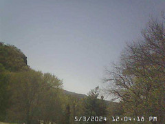 view from Sky Cam on 2024-05-03