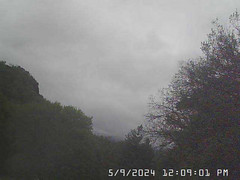 view from Sky Cam on 2024-05-09