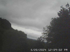 view from Sky Cam on 2024-05-20