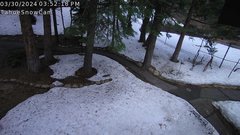view from Tahoe Snow Cam on 2024-04-14