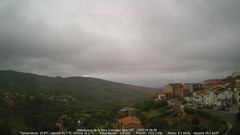 view from Meteogredos on 2024-07-15