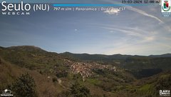 view from Seulo Pano on 2024-03-19