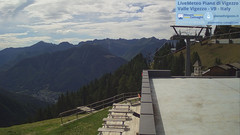 view from Piana di Vigezzo 1 on 2024-09-13