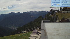 view from Piana di Vigezzo 1 on 2024-09-16