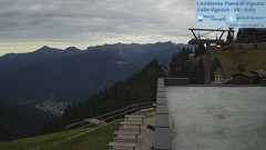 view from Piana di Vigezzo 1 on 2024-09-19