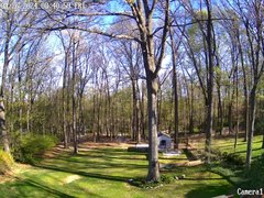 view from Sparta WX on 2024-04-26
