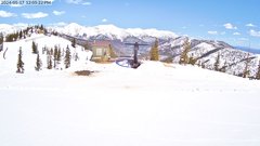view from 3 - Pioneer Cam on 2024-05-17