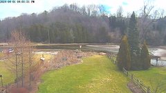 view from YardCam on 2024-04-01