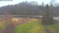 view from YardCam on 2024-04-03
