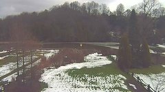 view from YardCam on 2024-12-17