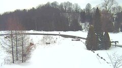 view from YardCam on 2025-02-24