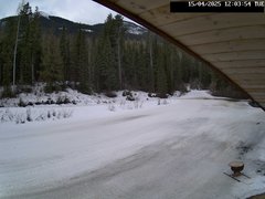 view from Stadium.Cam on 2025-04-15
