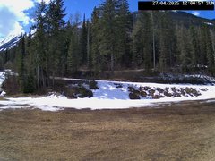 view from Stadium.Cam on 2025-04-27