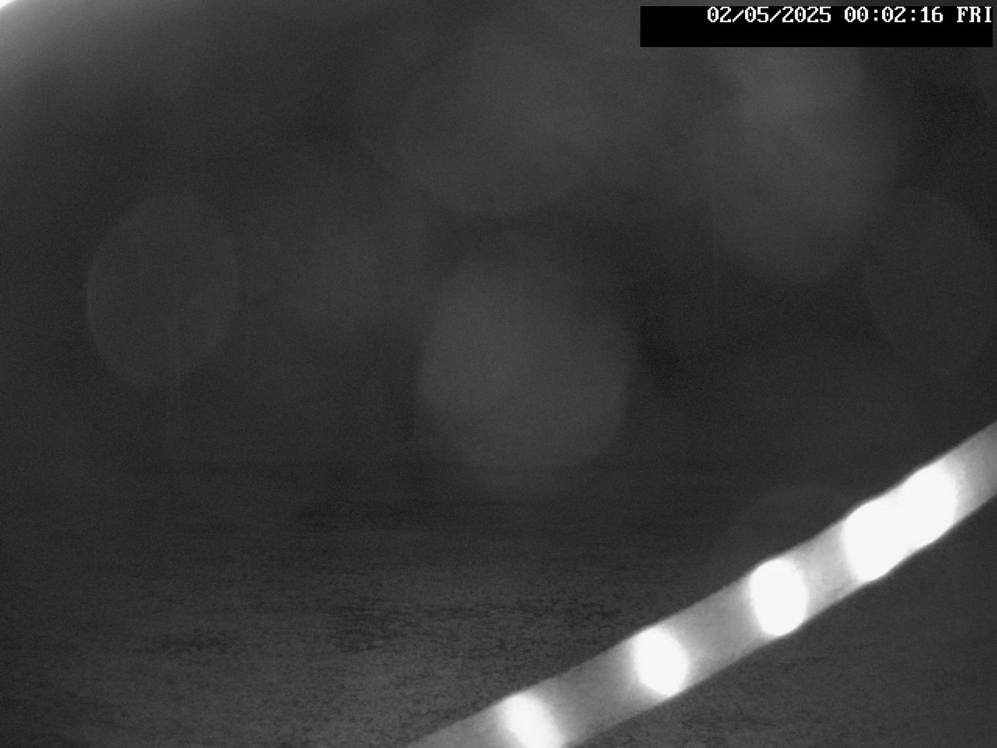 time-lapse frame, Stadium.Cam webcam