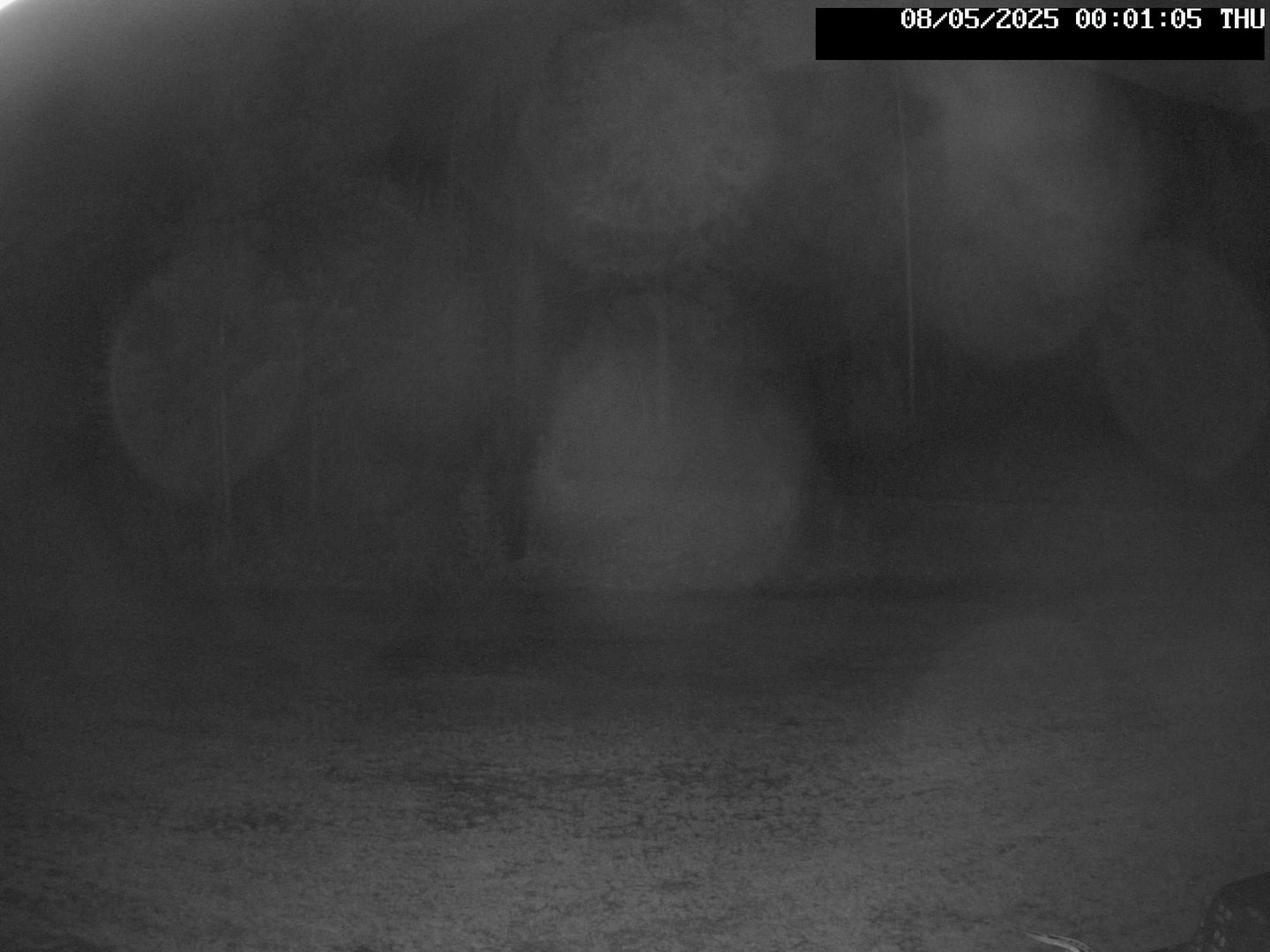 time-lapse frame, Stadium.Cam webcam