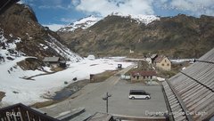 view from Riale on 2025-04-28