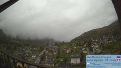 view from Druogno on 2024-04-27
