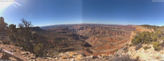 view from Twin Point West on 2024-11-09