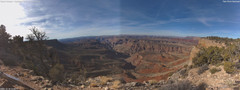 view from Twin Point West on 2024-12-19