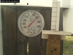 view from Weather Cam on 2025-04-30