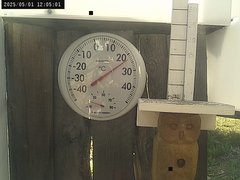 view from Weather Cam on 2025-05-01